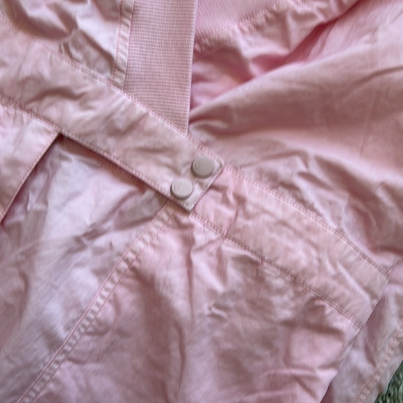 ✨ SALE✨ Free People Go West Onesie - Light Pink Jumpsuit all in one Activewear - Picture 6 of 8